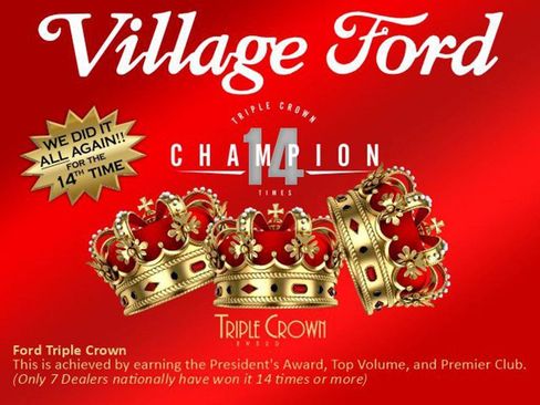 Certified 2023 Ford Escape Active w/ Tech Pack #2 image 23