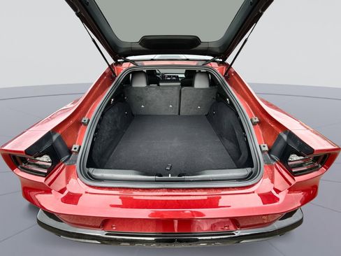 New 2026 Dodge Charger Scat Pack image 24