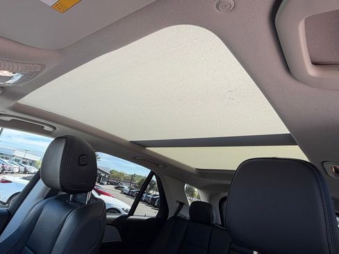 Used 2026 Mercedes-Benz GLE 450 4MATIC image 21