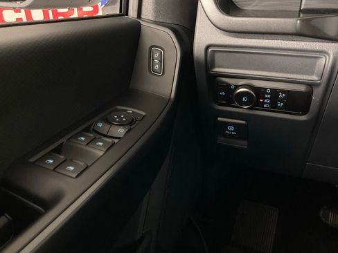 New 2026 Ford F150 STX image 19