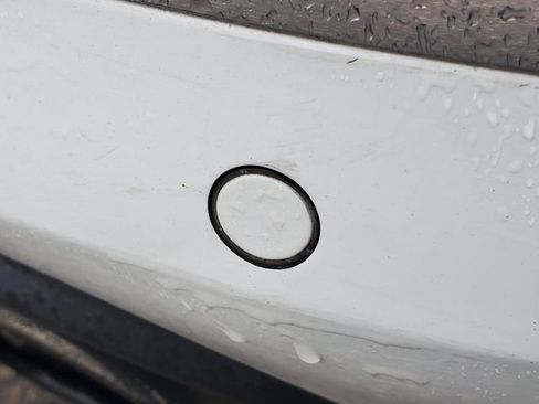 Used 2015 Audi Q7 3.0T Premium Plus image 9