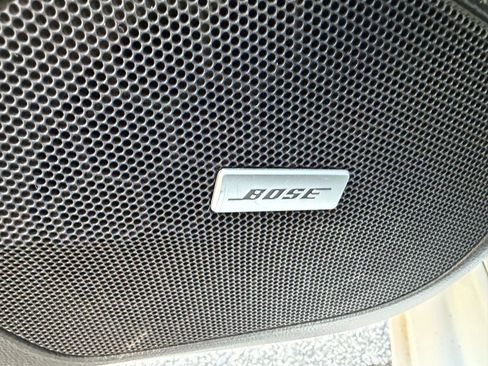 Used 2018 Cadillac ATS Luxury image 21