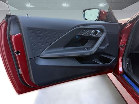 New 2025 BMW 230i Coupe w/ M Sport Package image 20