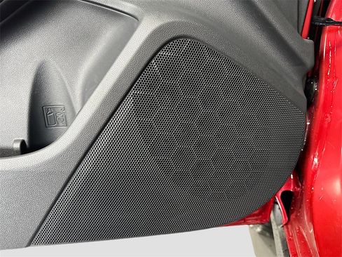 New 2026 Subaru Crosstrek 2.5i Limited image 16