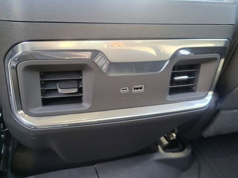 New 2026 GMC Sierra 1500 Elevation w/ Elevation Premium Package image 31