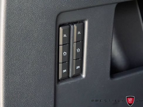 Used 2023 Ford Expedition Limited AWD/4WD image 50