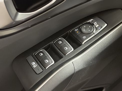 New 2026 Kia Sorento S image 13