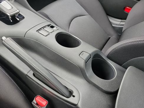 New 2026 Nissan Z Performance RWD image 29