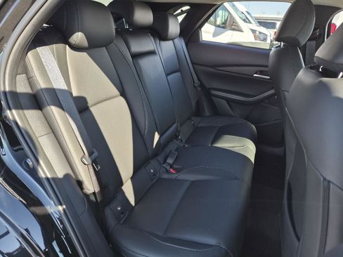 New 2026 MAZDA CX-30 AWD 2.5 S image 16