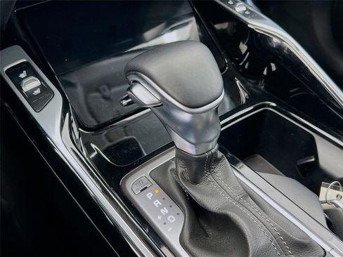 Used 2021 Kia Sorento SX Prestige image 17