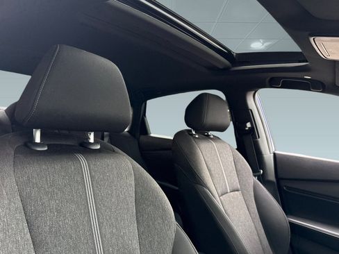 Certified 2024 Honda Accord Sport image 14