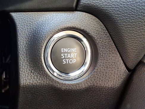 Certified 2025 Toyota RAV4 XLE Premium image 22