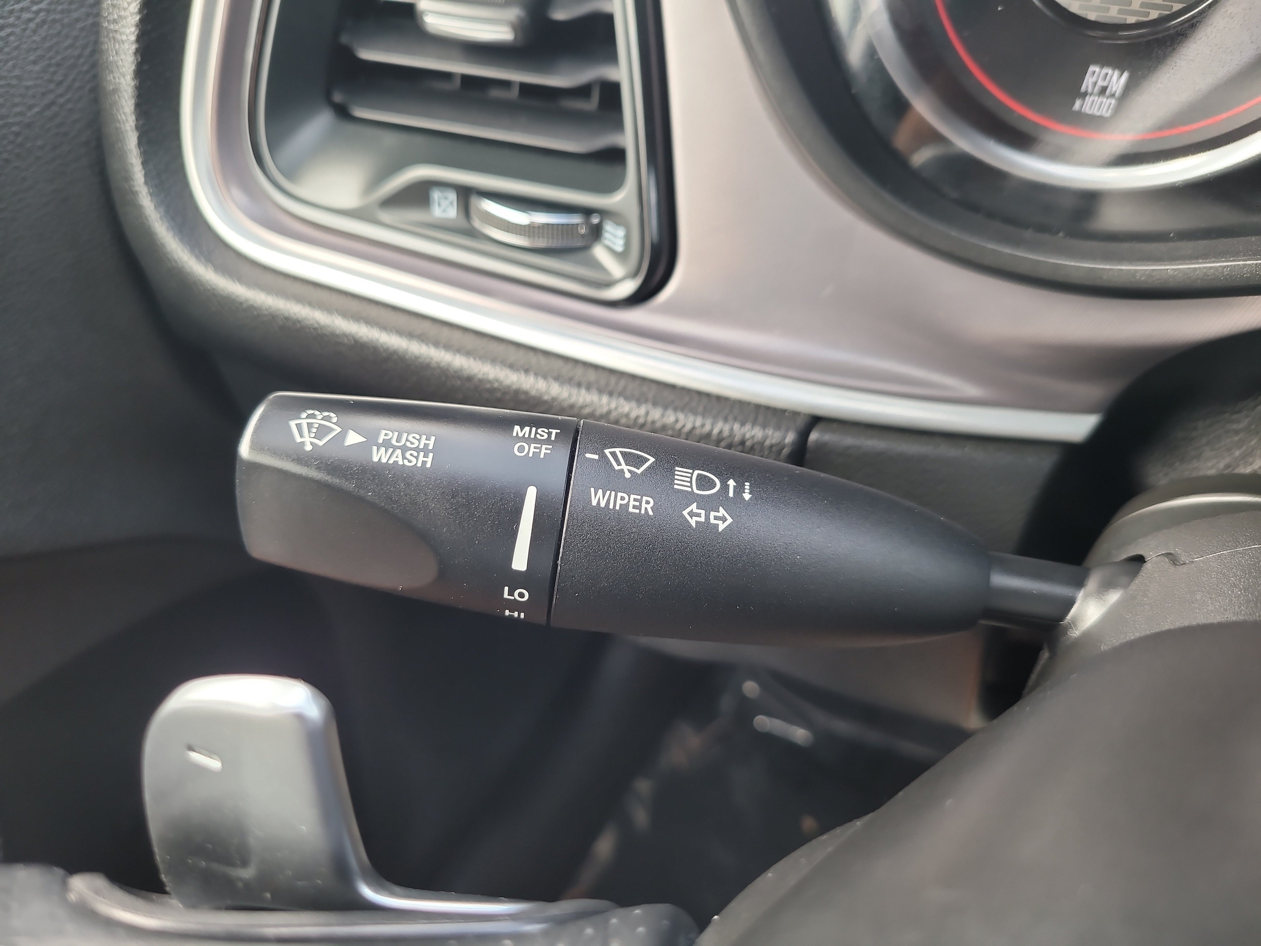 Used 2022 Dodge Challenger GT RWD image 26