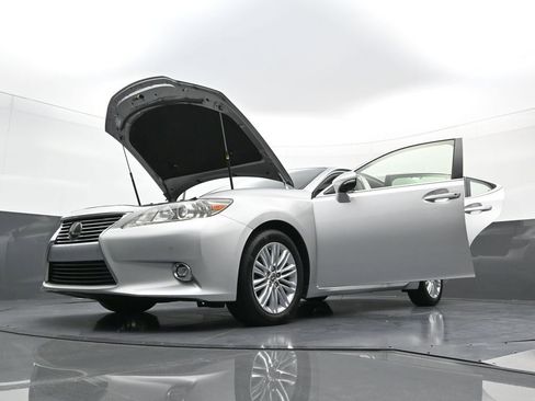 Used 2014 Lexus ES 350 FWD image 39