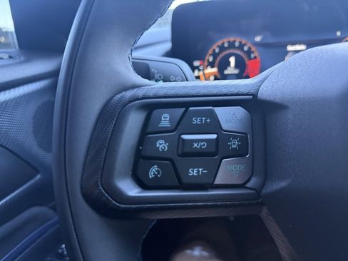 Used 2024 Ford Mustang Dark Horse image 32