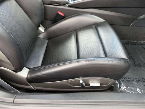 Used 2017 Porsche 911 Carrera 4S image 27