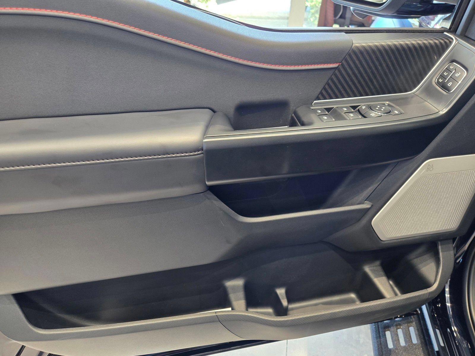 New 2026 Ford F150 Raptor AWD/4WD image 12