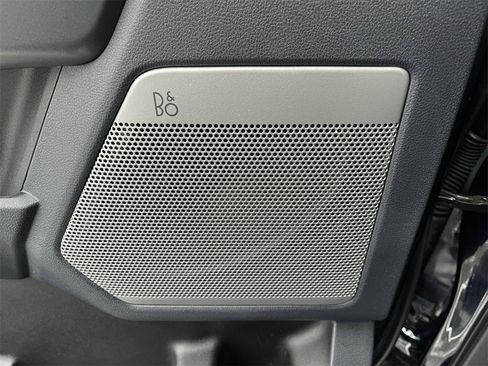 Used 2023 Ford F350 Lariat w/ Tow Technology Package image 32