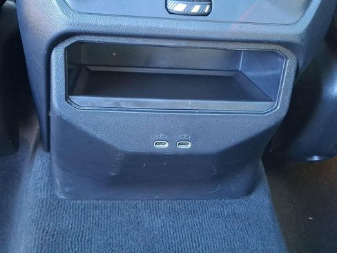 Used 2025 BMW X3 xDrive30i image 11