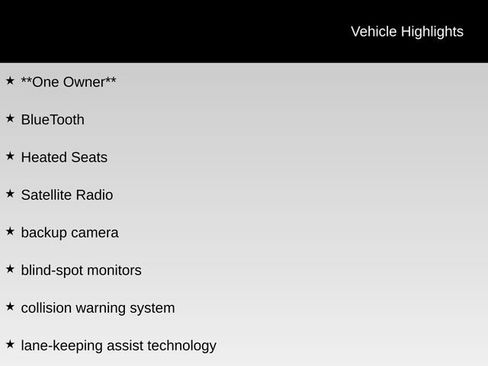Used 2014 Acura MDX SH-AWD w/ Technology Package image 5