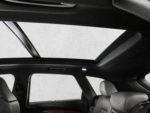 New 2025 Audi Q5 Premium Plus image 22