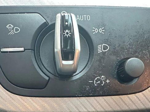 Used 2018 Audi A5 2.0T Premium Plus w/ Premium Plus image 19