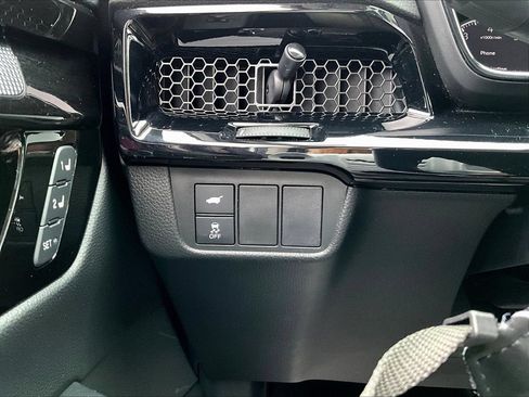 Used 2023 Honda CR-V EX-L image 17