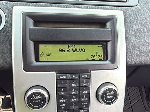 Used 2011 Volvo C70 T5 image 13