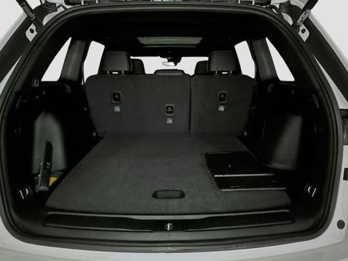 New 2026 Jeep Grand Cherokee Limited image 31