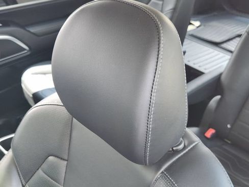 Used 2021 Kia Telluride SX w/ SX Prestige Package AWD/4WD image 12