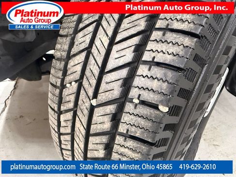 Used 2019 Chevrolet Express 3500 Extended w/ Driver Convenience Package RWD image 51