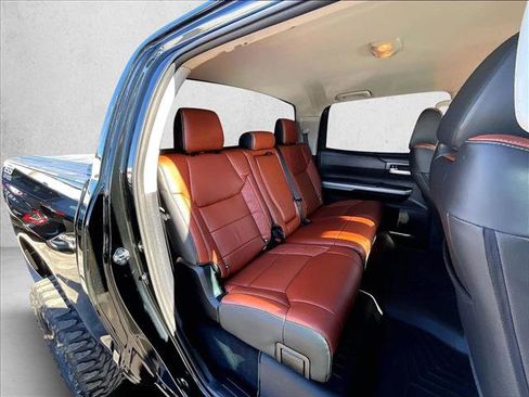 Used 2019 Toyota Tundra SR5 image 25