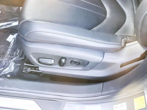 Used 2020 Lexus ES 350 F Sport w/ Accessory Package 2 FWD image 25