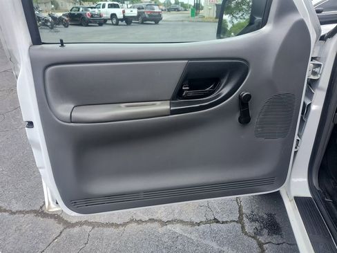 Used 2011 Ford Ranger XL RWD image 17