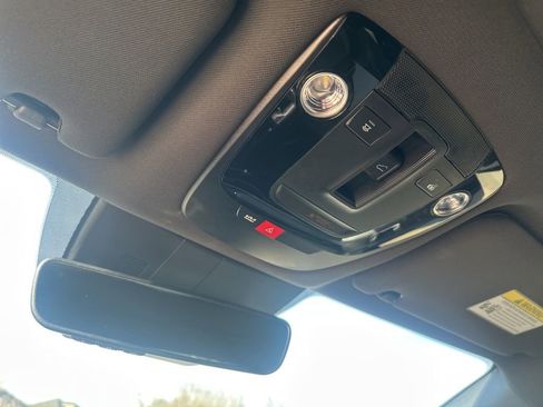 Used 2025 Kia K5 GT image 30