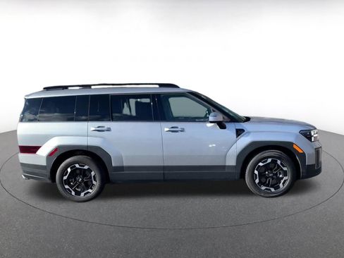 Used 2025 Hyundai Santa Fe SEL image 16