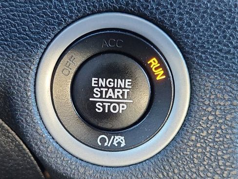 Used 2022 Dodge Charger SXT image 20