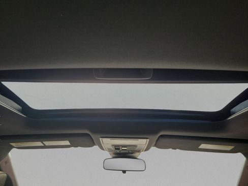 New 2026 Honda CR-V Sport image 11