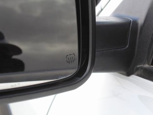 Used 2021 RAM 1500 Classic Warlock image 12