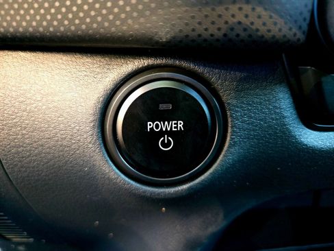 New 2026 MAZDA CX-50 2.5 Hybrid w/ Weather Package image 15