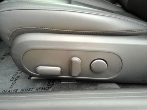 Used 2024 Hyundai Ioniq 6 SEL image 15