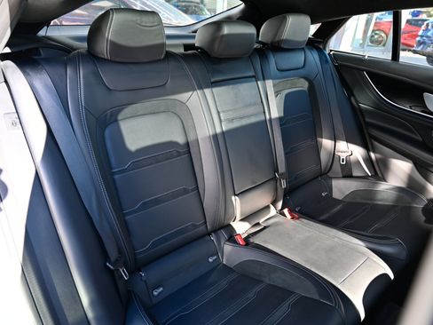 Used 2022 Mercedes-Benz AMG GT 53 image 49