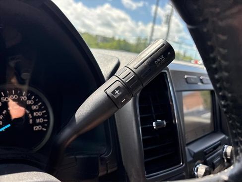 Used 2018 Ford F150 XLT w/ Equipment Group 301A Mid AWD/4WD image 31