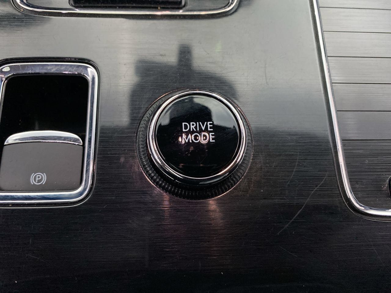 Used 2022 Lincoln Aviator AWD w/ Premium Package image 19
