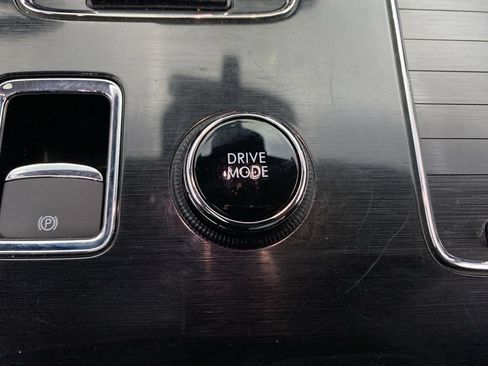 Used 2022 Lincoln Aviator AWD w/ Premium Package image 19