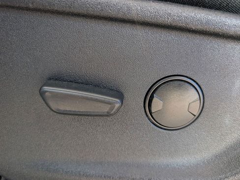 Used 2024 Ford F150 XLT w/ Mobile Office Package image 10