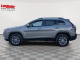 Used 2019 Jeep Cherokee Latitude Plus w/ Cold Weather Group image 2