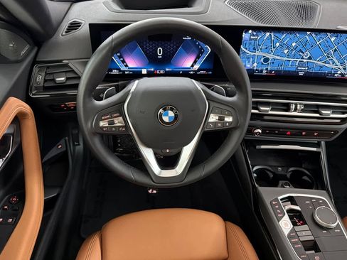 Used 2023 BMW 230i Coupe w/ Premium Package image 14