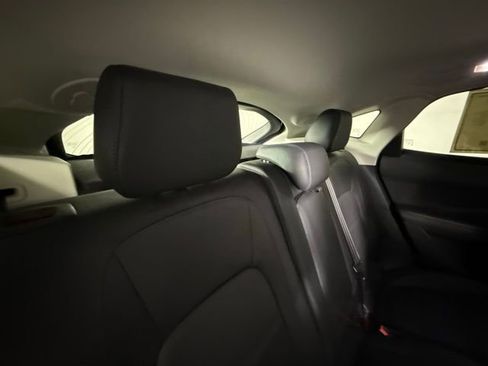 Certified 2020 Jaguar E-PACE image 28