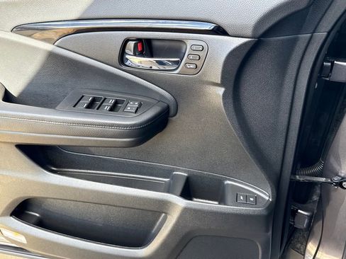 Used 2021 Honda Passport Touring image 31